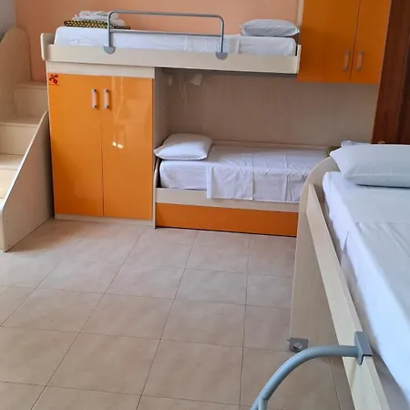 Hostal Novello