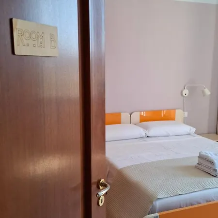 Novello Novoli
