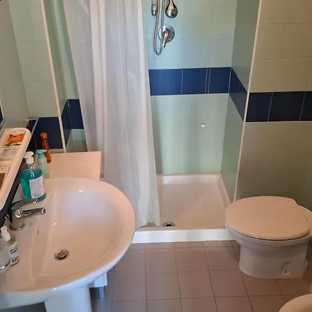 Novello Hostal