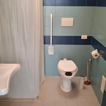 Novello Hostal