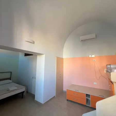 Hostal Novello *