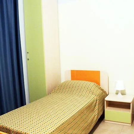 Hostel Novello